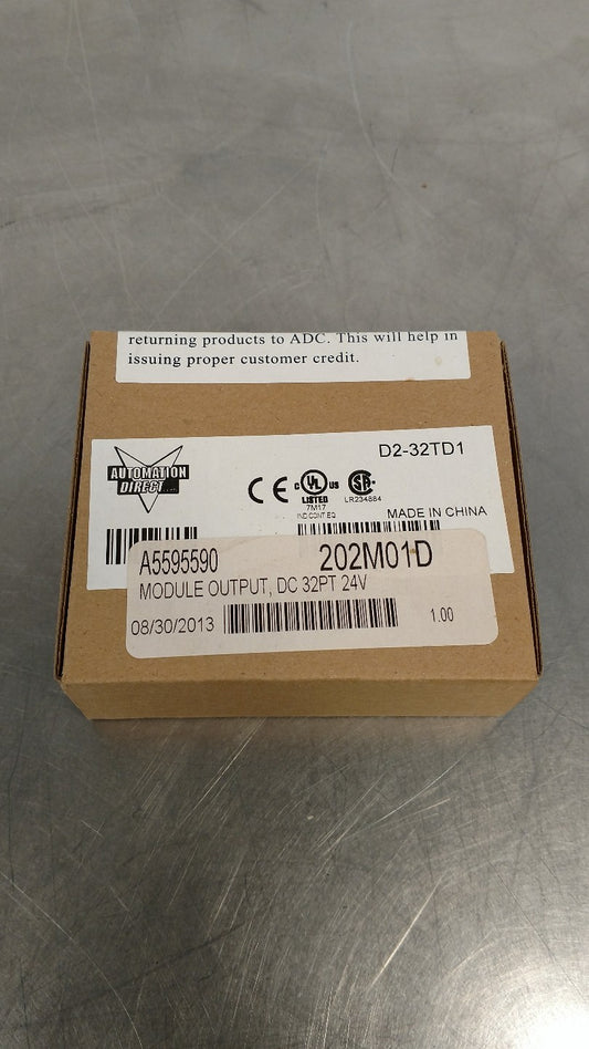 44551200
