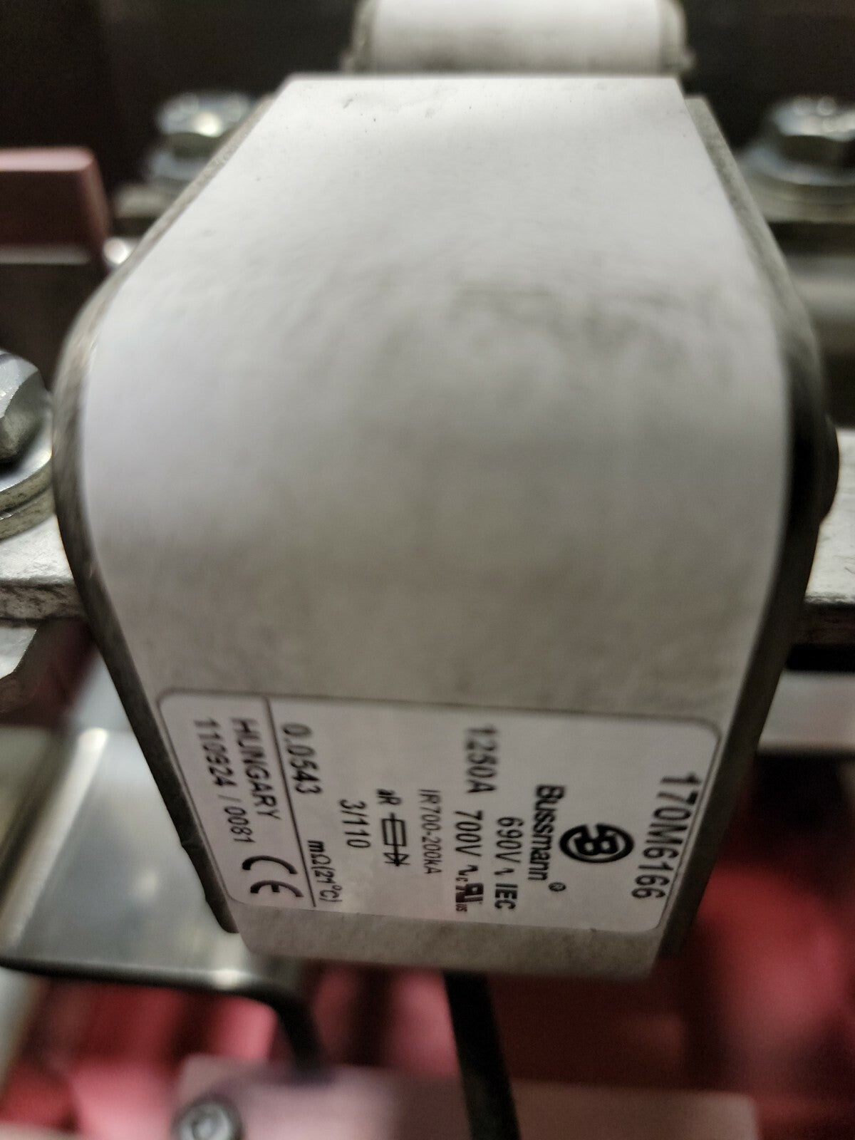 47268499
