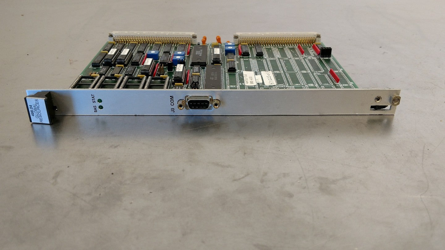 47331348