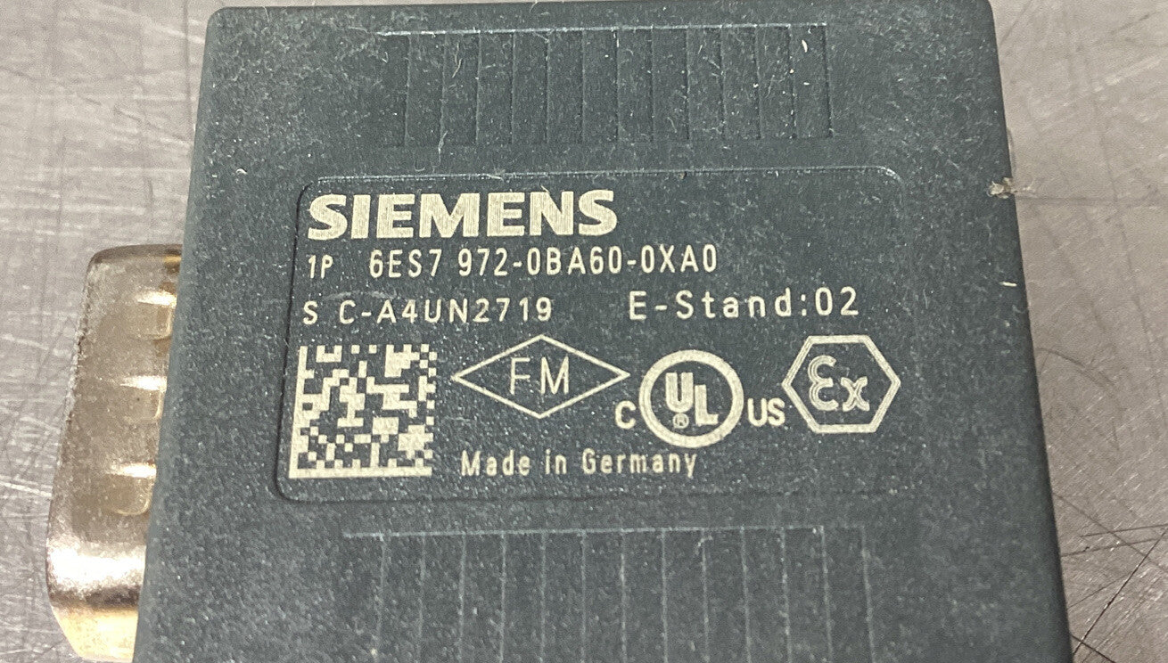 46825863