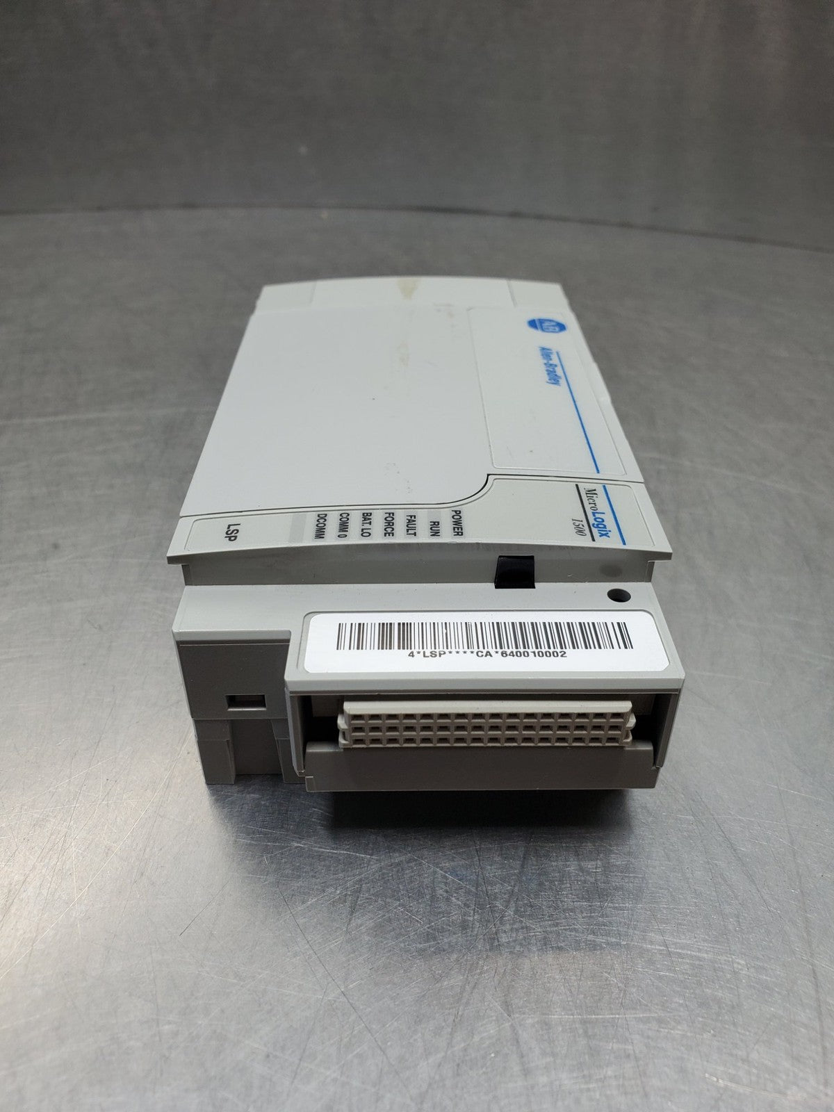 47910283