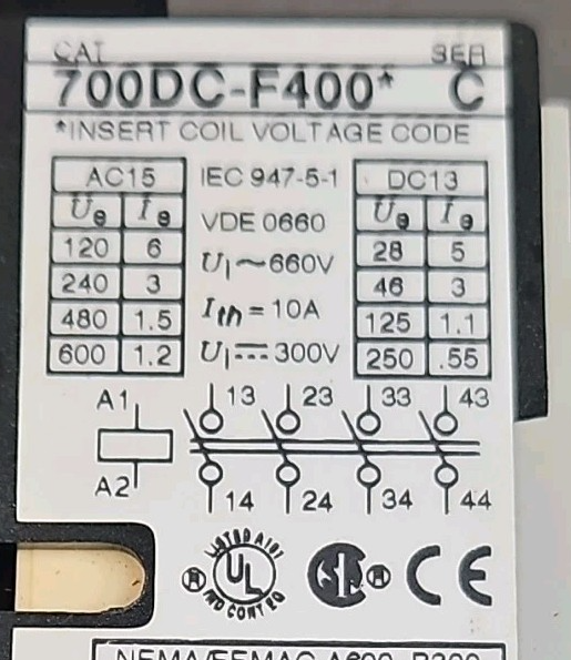 46437616