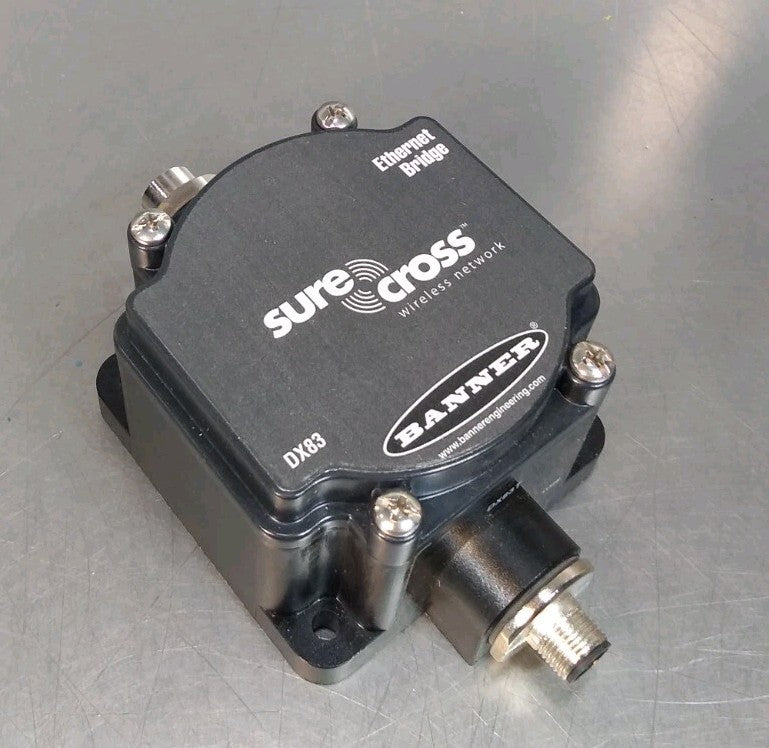 47795065