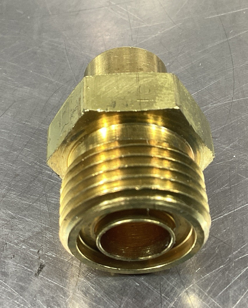 47035201