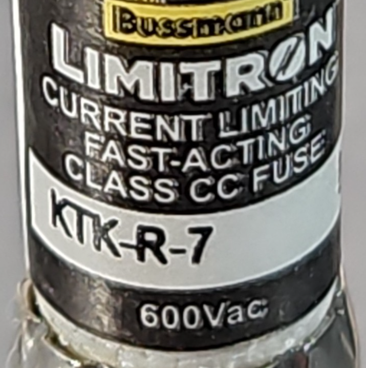 46149806