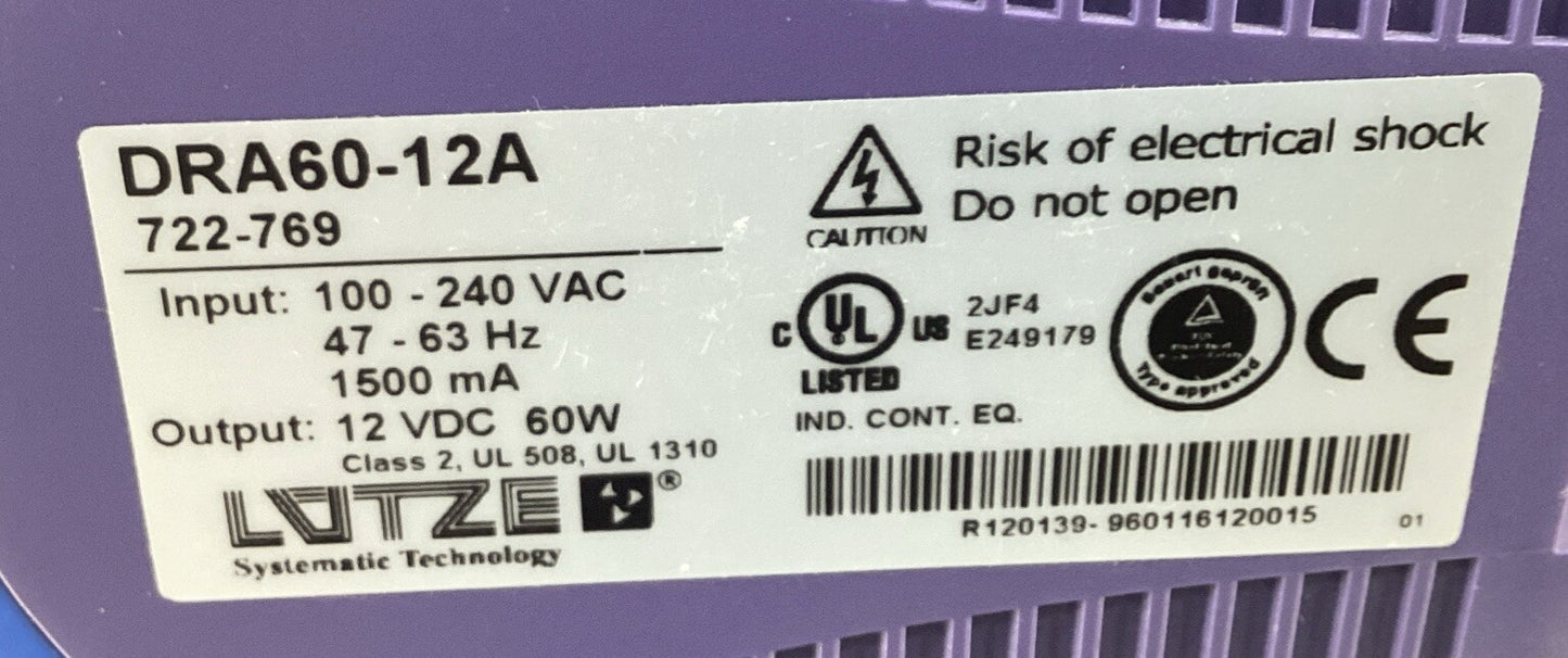 47755222
