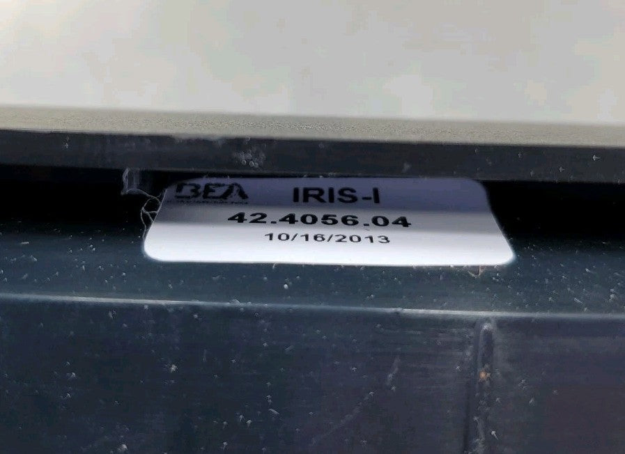 47770170
