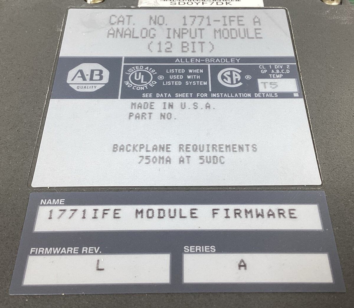 47741630
