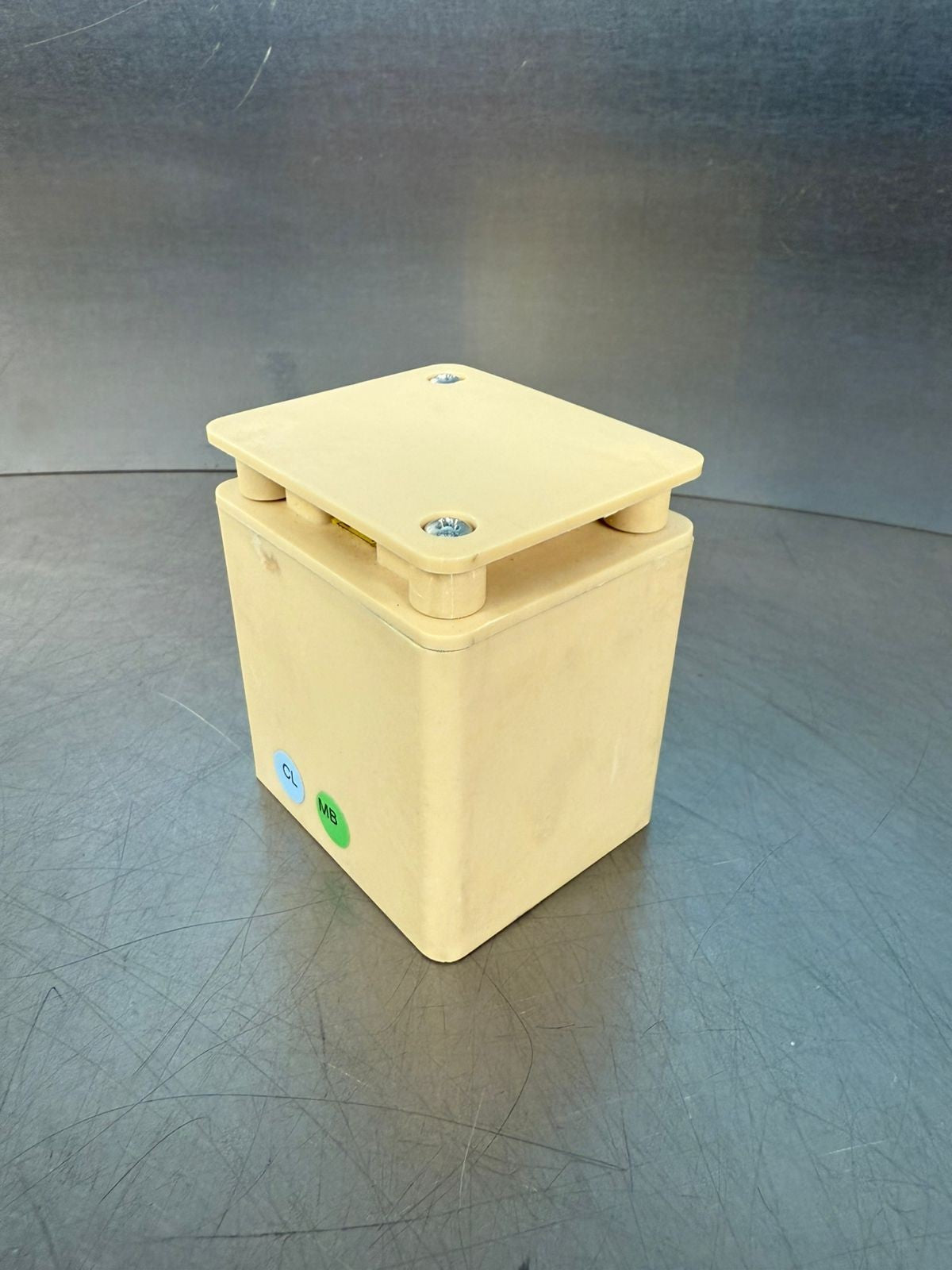 NMD0106H02 Rev 2         (7.2.2)