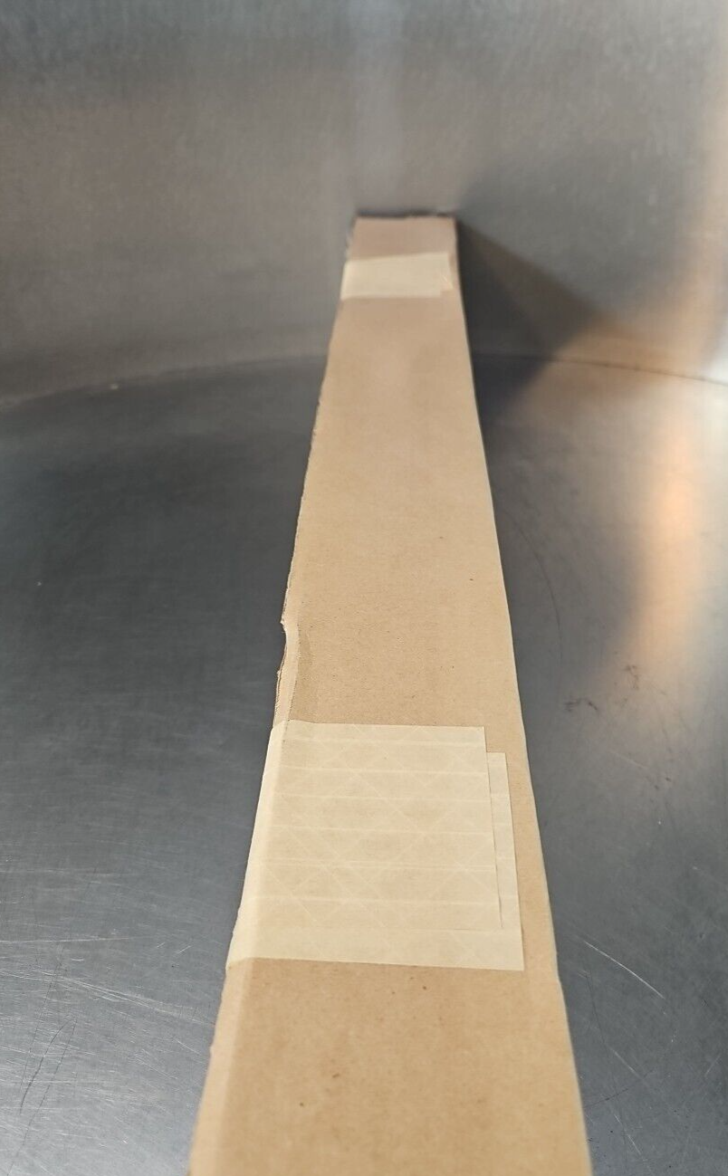 47797230