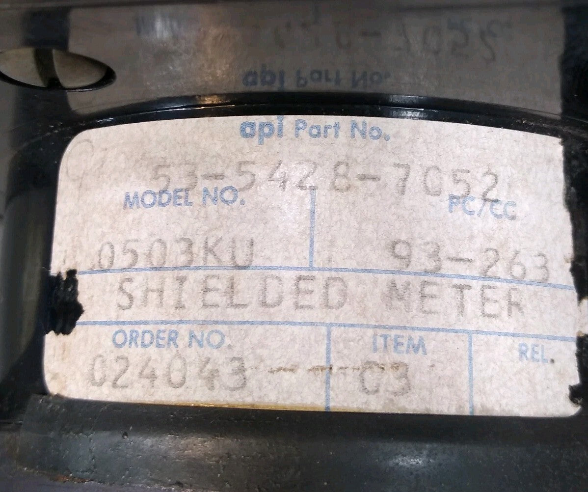 47736061