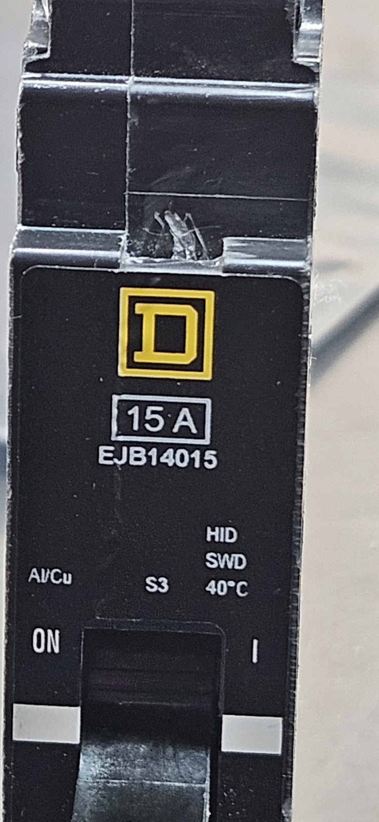 47788829