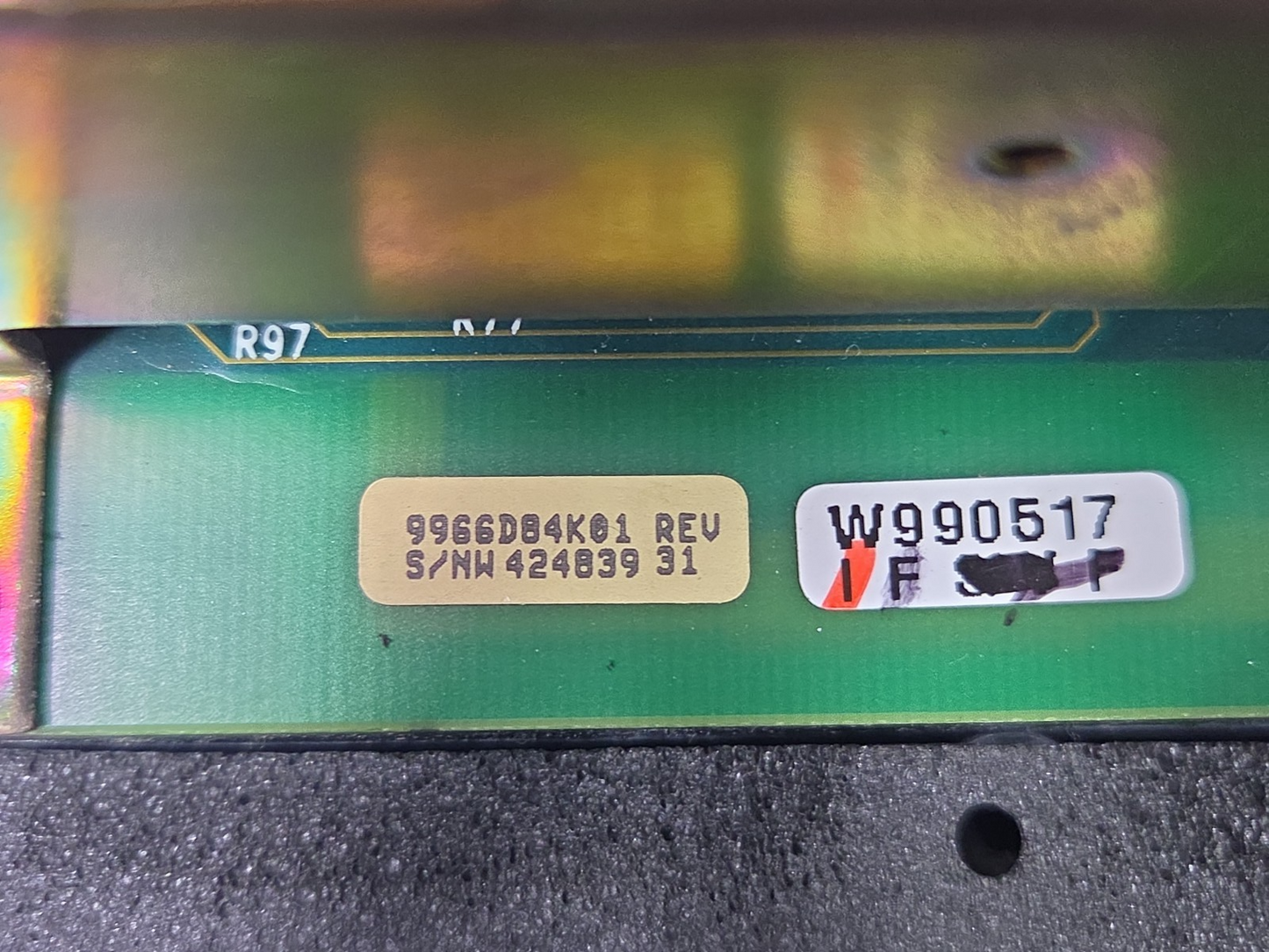47776324