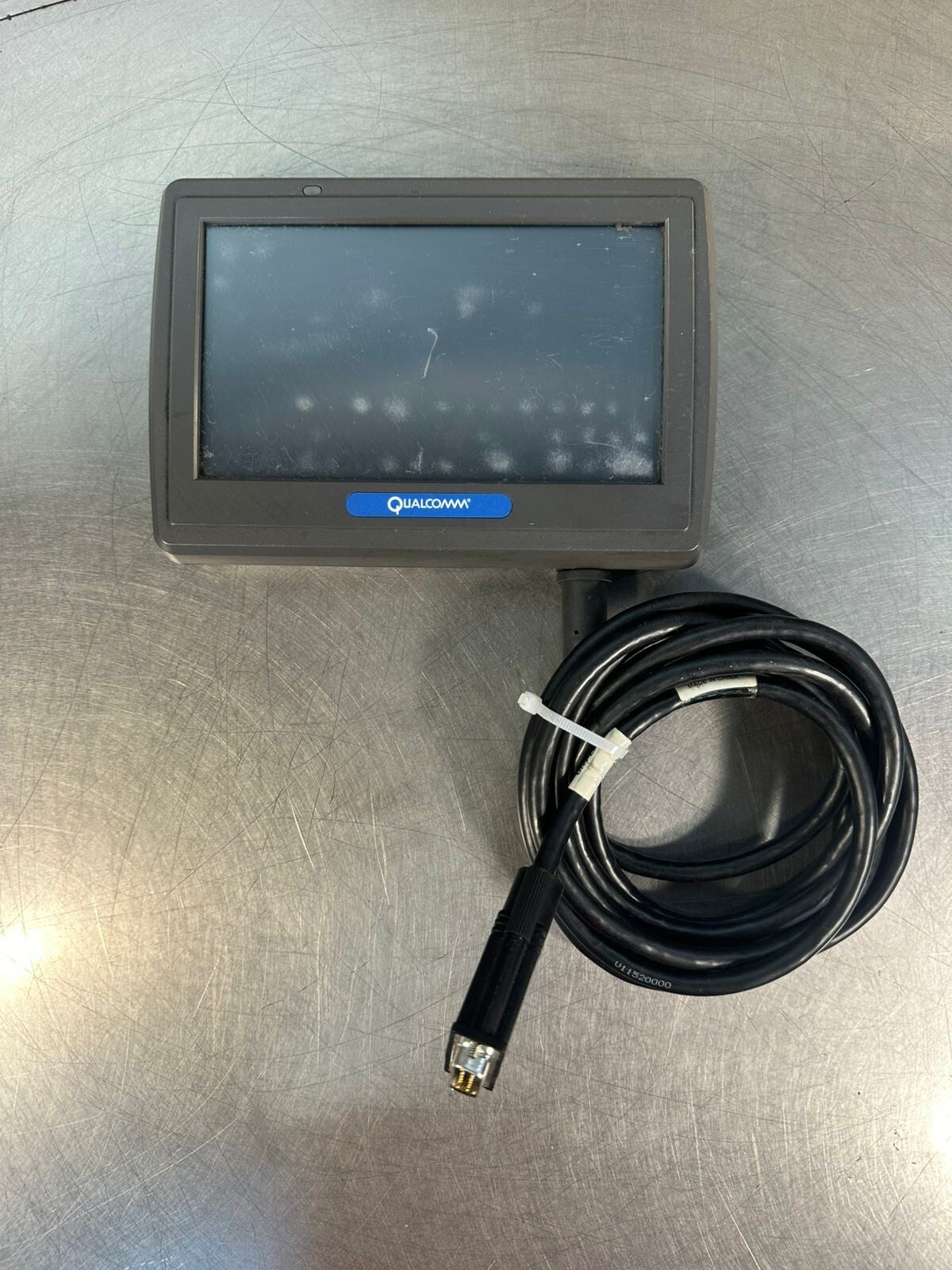 Qualcomm Omnitracks CV90-JB425-103 Rev E/D           (2.3.1)