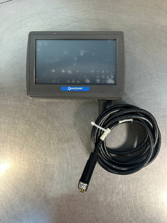 Qualcomm Omnitracks CV90-JB425-103 Rev E/D           (2.3.1)