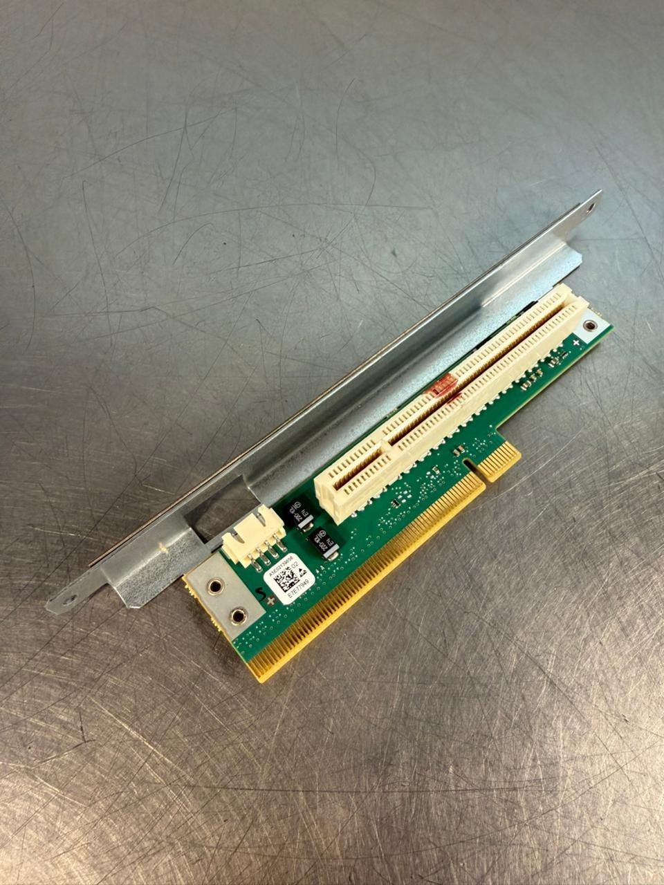 Pcb A5E02139658 E7E77949 94V-0-888 5                    (9.3.5)