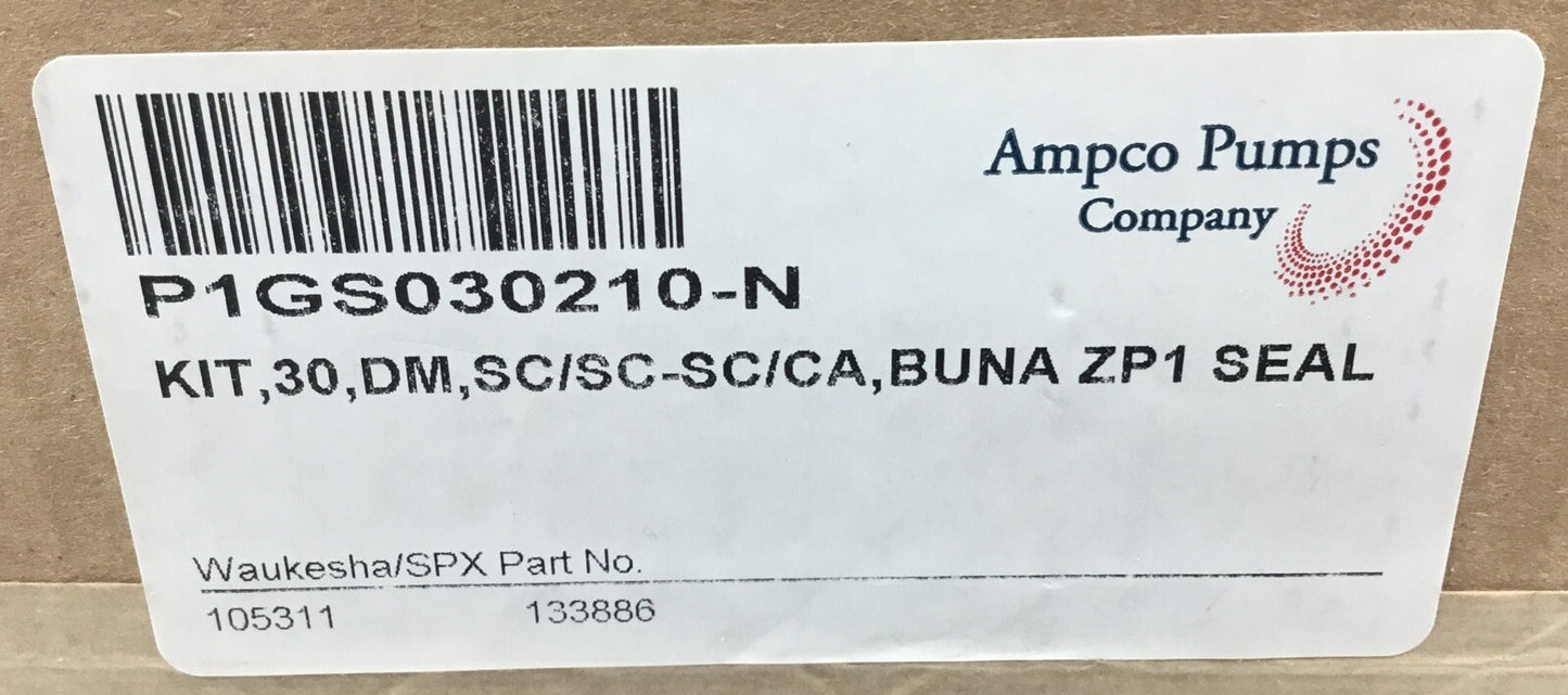 46438100