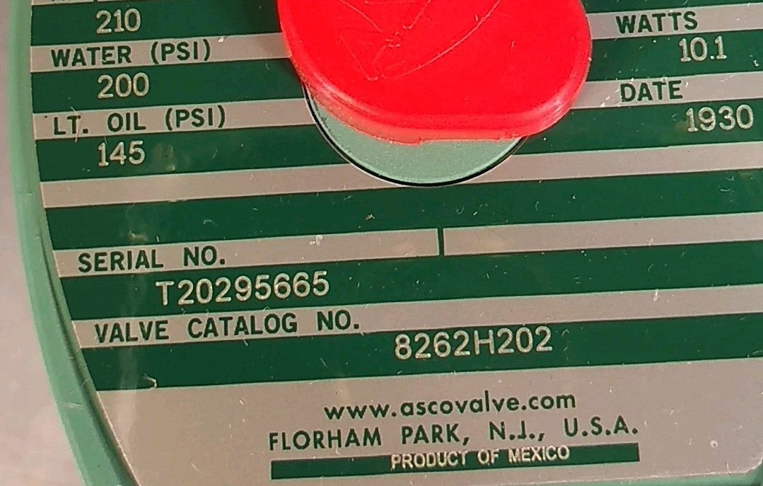 47781502