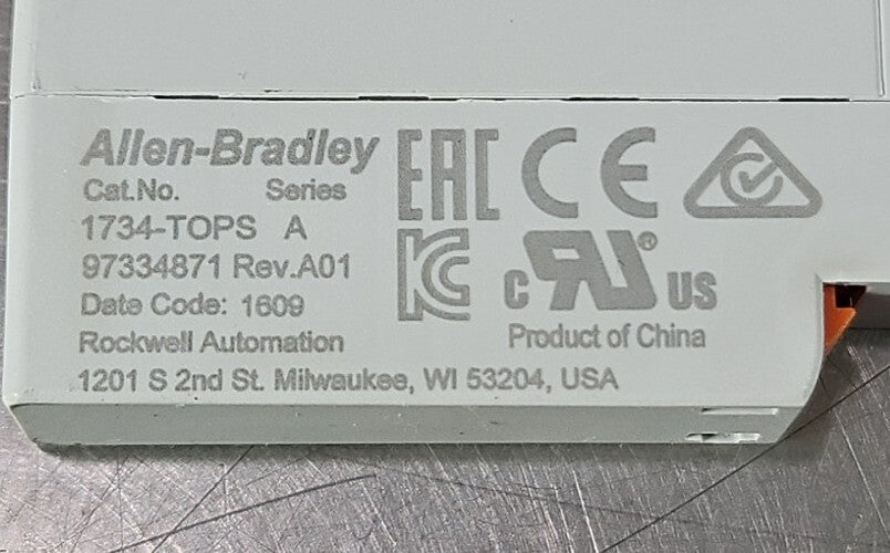 46825828