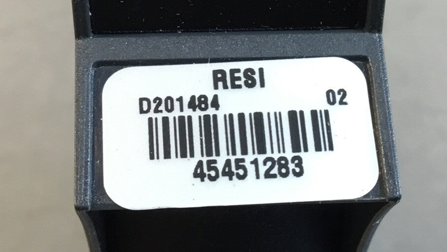 47733895