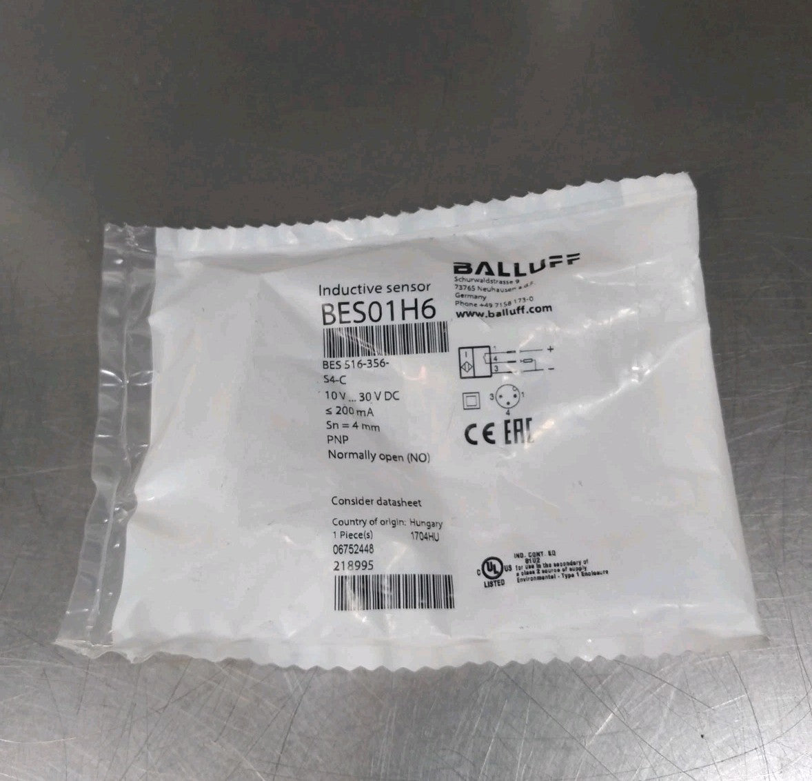 45188051