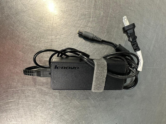 Lenovo ADLX90NLT2A / 45N0307 / 36200297 AC ADAPTER                 (2.3.1)