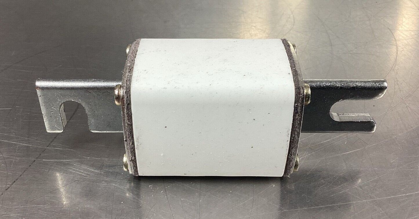 CHNUSA NGT1 690V 250A FUSE.                                                4B-41