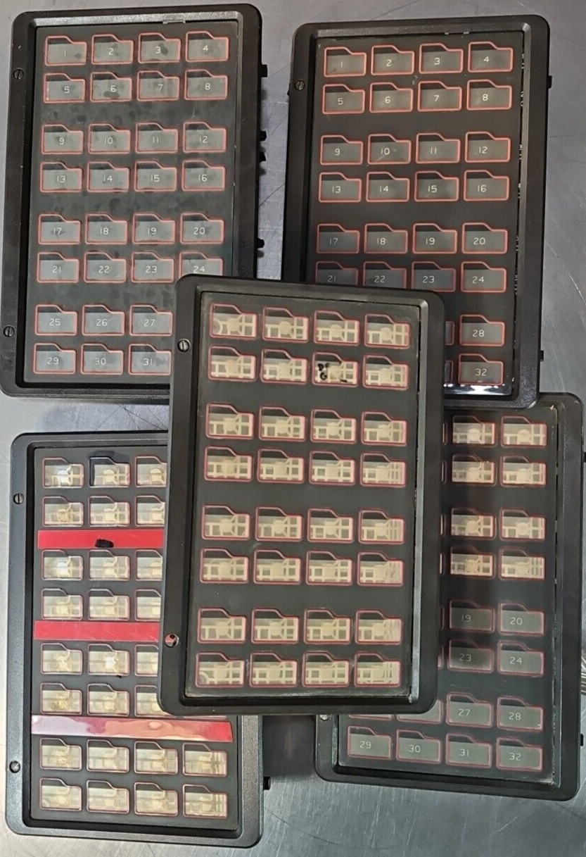 47370893