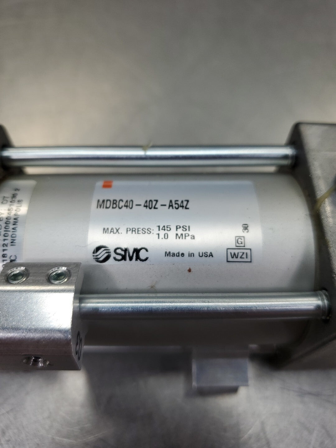 47079514