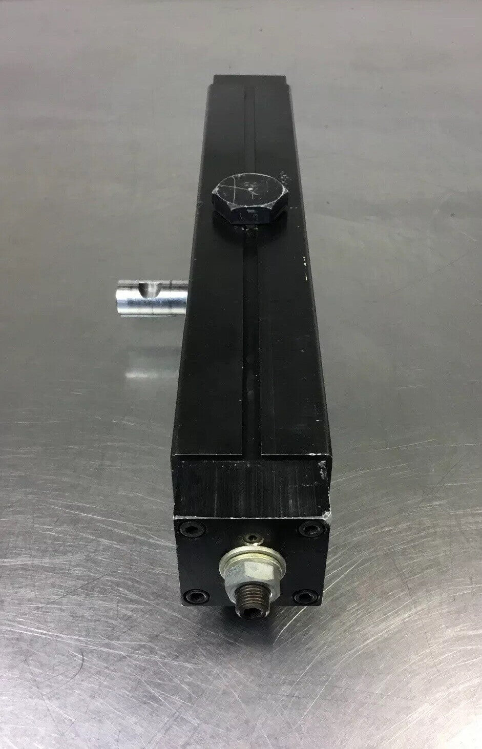 47363558
