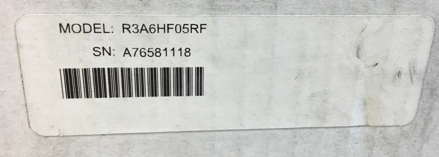 46826004