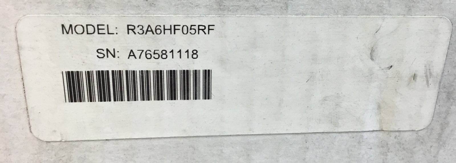 46826004