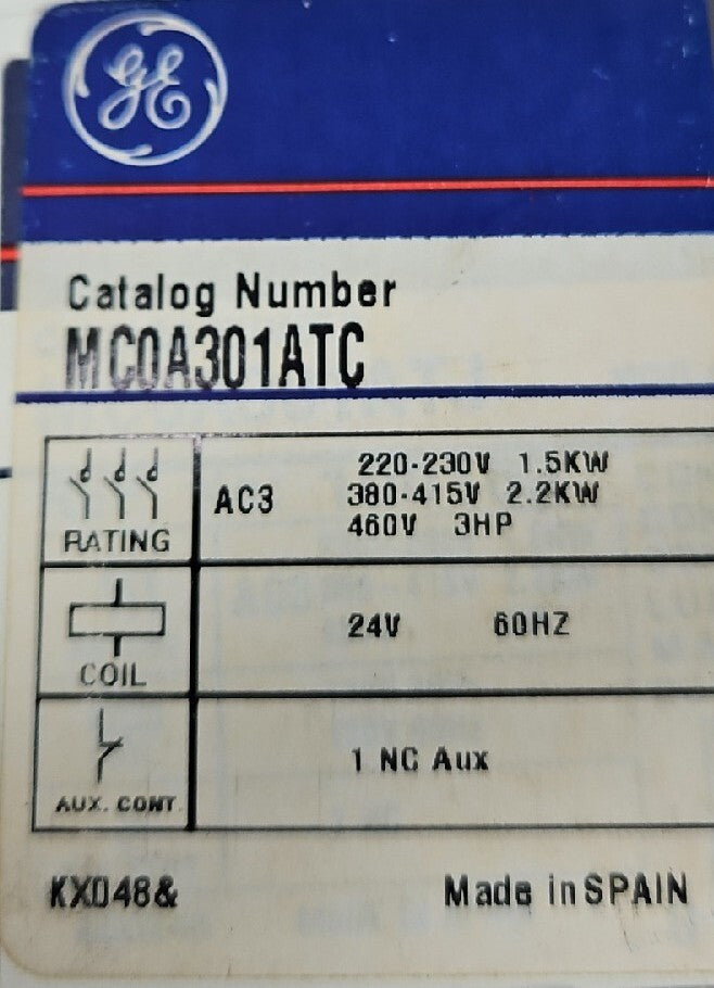 46835478