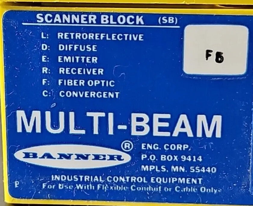 47367134