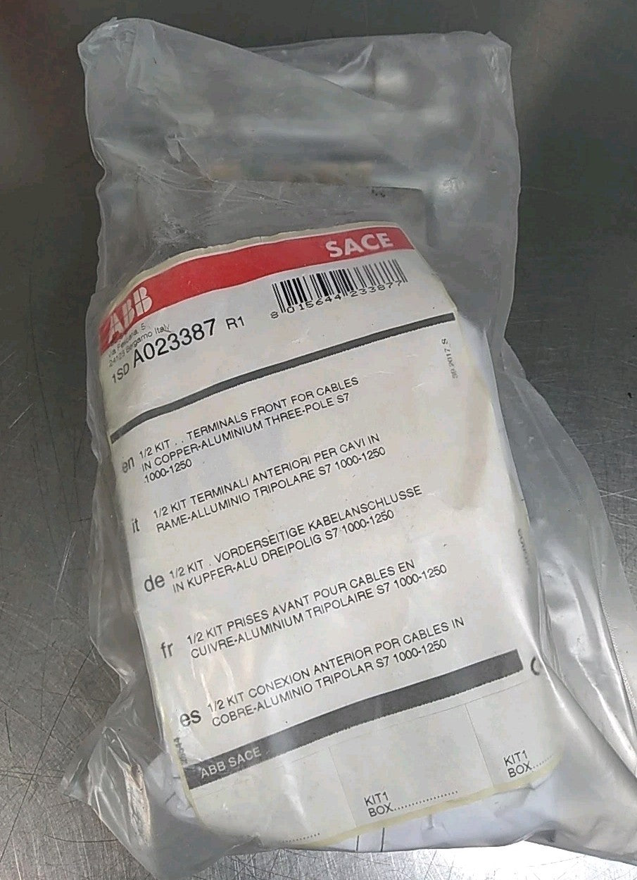 45801591