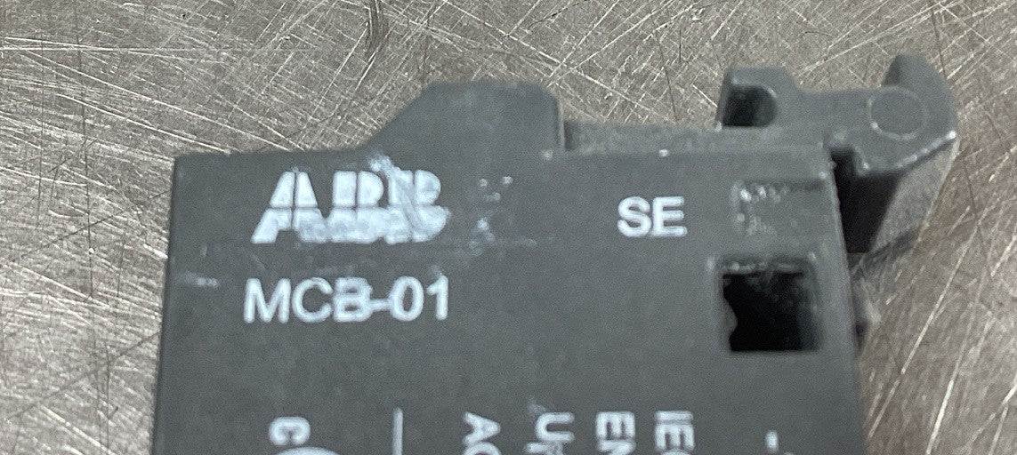 47730456