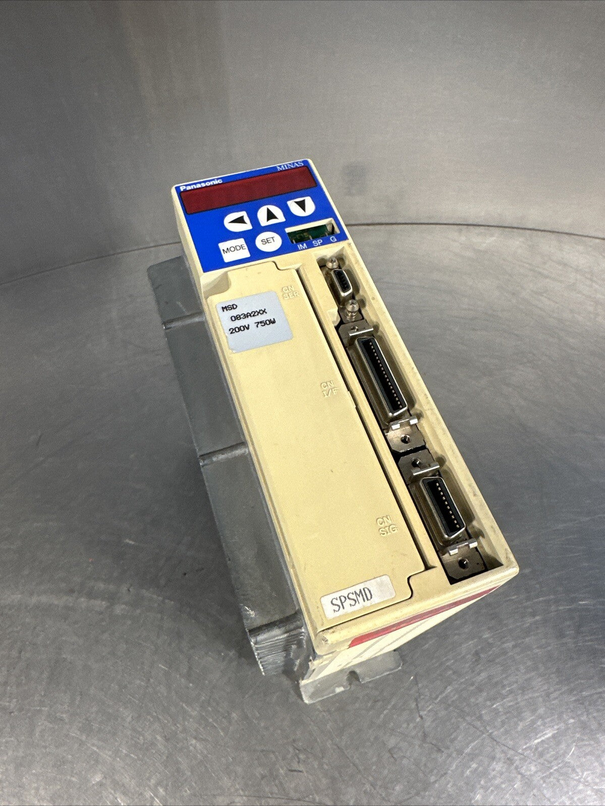 46912530