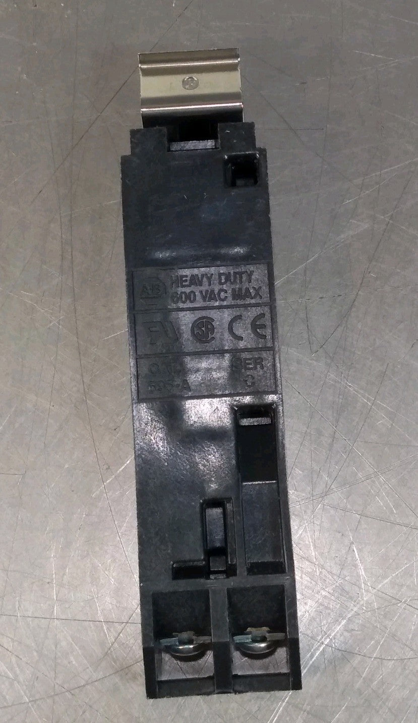 45204182