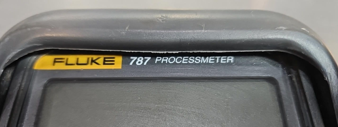46149833