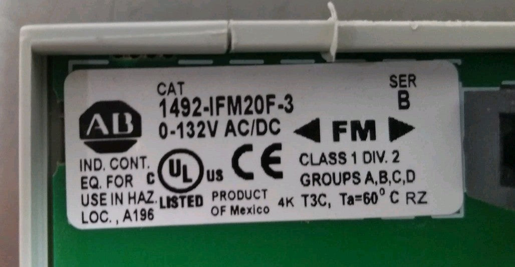 45168702