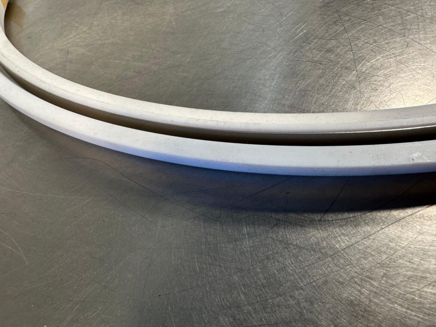 Seat Kit c150/300 Tt - 1123696        (5d—29)