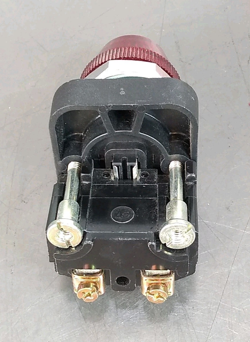 45313313
