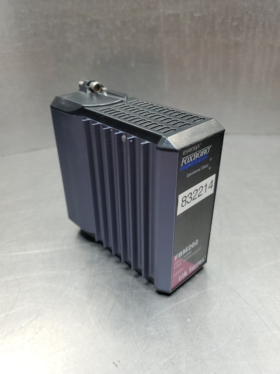 47358021