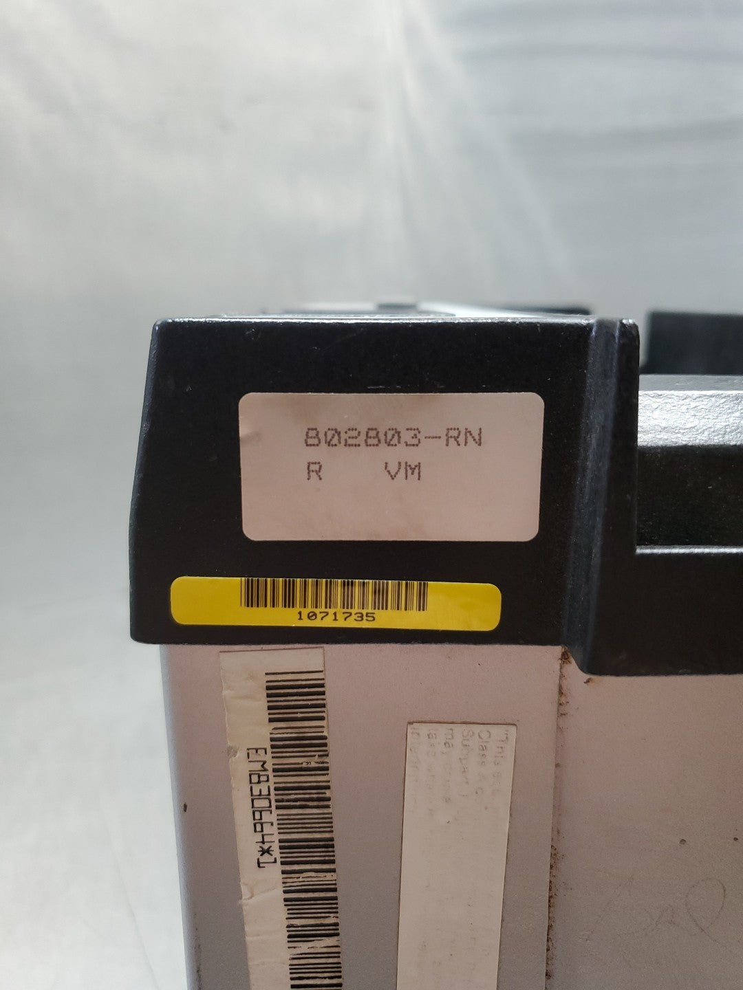 47378385