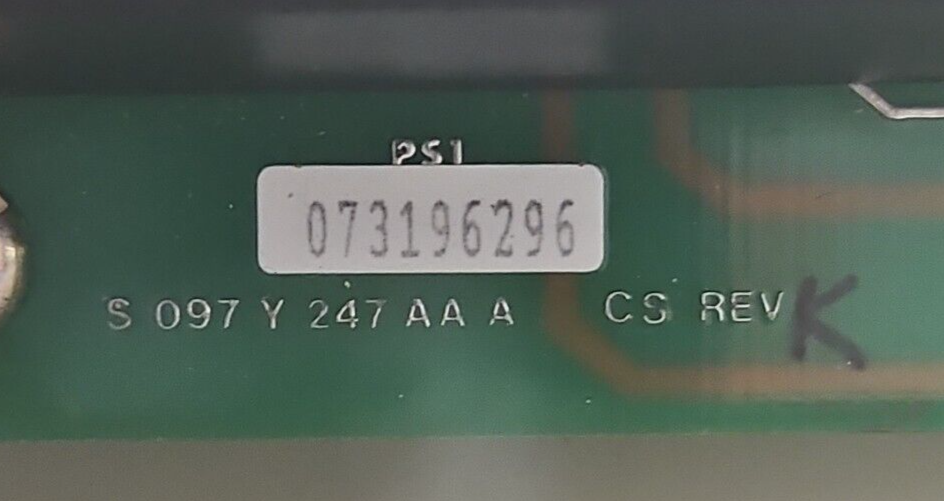 47124997