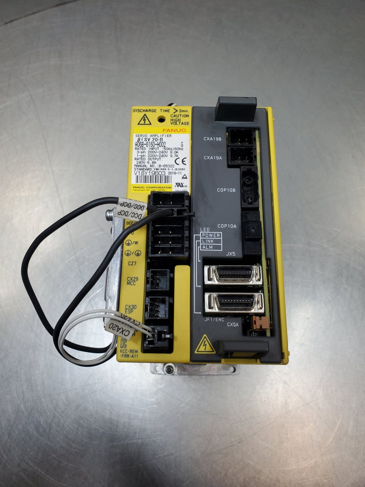 47906903