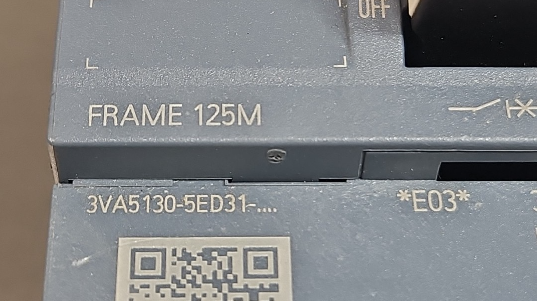 47746212