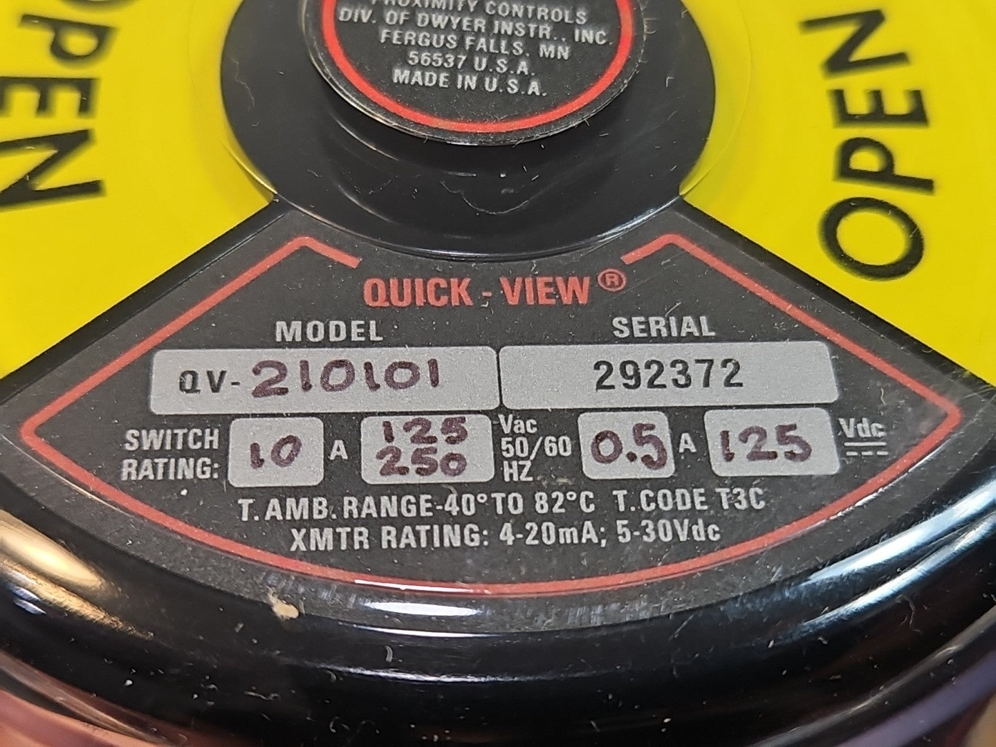 45871165