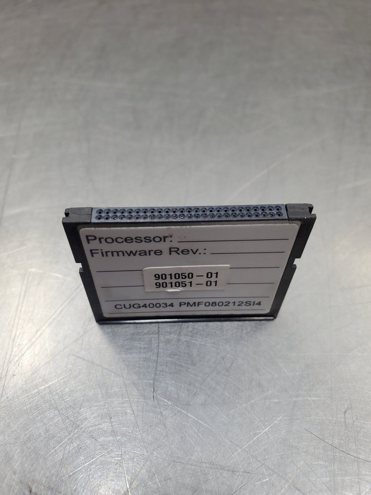 47907941