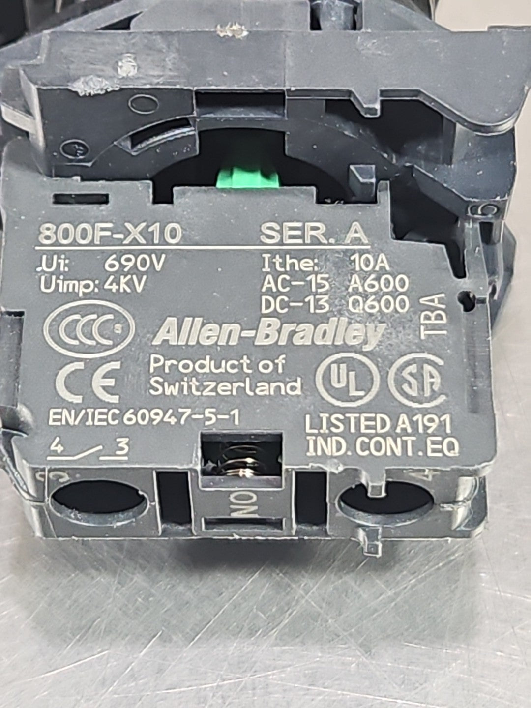 47079663